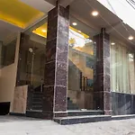 Airport Hotel Dev Residency - Mahipalpur