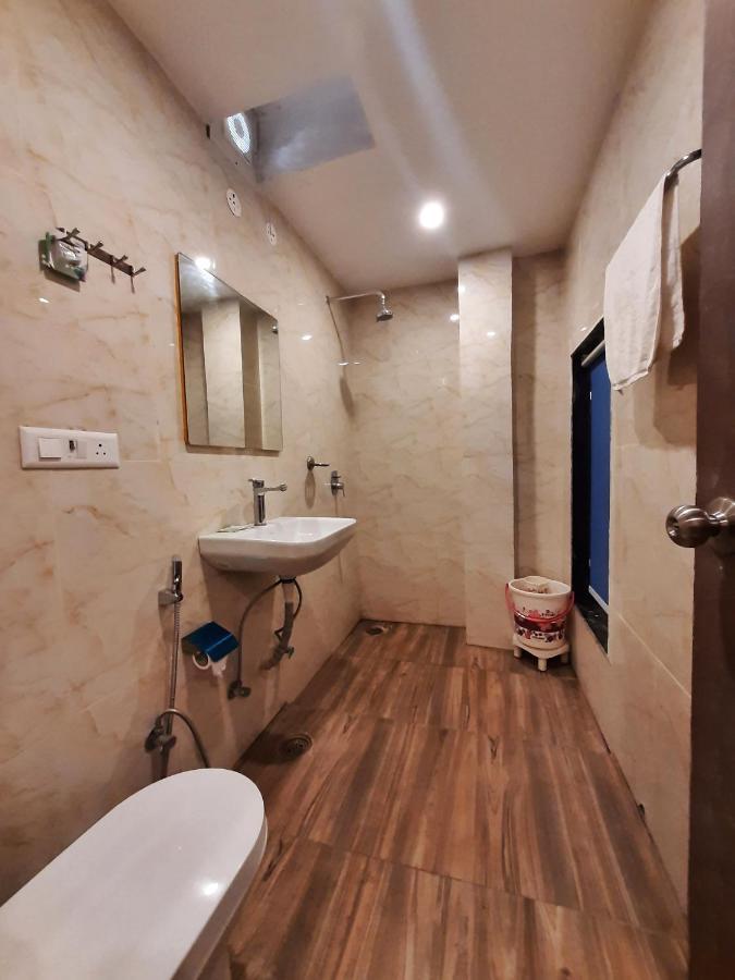 Hotel Airport Dev Residency - Mahipalpur 3*